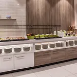 - East, An Ihg Hotel