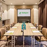 - East, An Ihg 4* Monachium