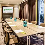 - East, An Ihg 4*