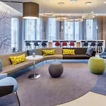 - East, An Ihg Hotel 4*