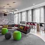 - East, An Ihg Monaco di Baviera