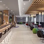 Hotel - East, An Ihg