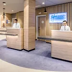- East, An Ihg 4* Monaco di Baviera