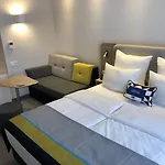 Hotel - East, An Ihg Monaco di Baviera