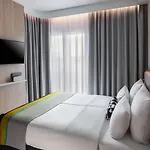 - East, An Ihg 4* Monaco di Baviera