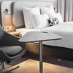 - East, An Ihg Hotel Monaco di Baviera