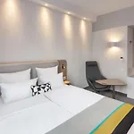 - East, An Ihg 4* Monaco di Baviera