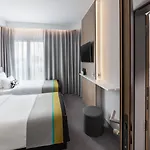 Hotel - East, An Ihg 4*