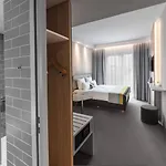 Hotel - East, An Ihg Monaco di Baviera