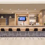 - East, An Ihg 4* Monaco di Baviera