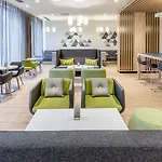 - East, An Ihg Monaco di Baviera