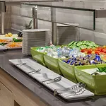 - East, An Ihg Monaco di Baviera