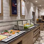 - East, An Ihg 4* Monaco di Baviera