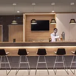 - East, An Ihg Hotel