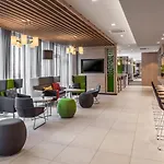 Hotel - East, An Ihg Monaco di Baviera