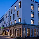 - East, An Ihg Hotel Monaco di Baviera
