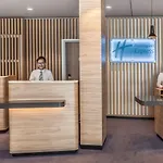 - East, An Ihg Hotel