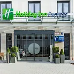 - East, An Ihg 4*