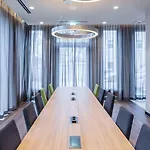 - East, An Ihg 4* Monaco di Baviera