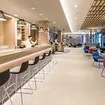 - East, An Ihg 4* Monaco di Baviera
