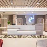 - East, An Ihg Monaco di Baviera