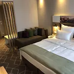Hotel - East, An Ihg Monaco di Baviera