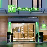- East, An Ihg Hotel 4*