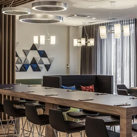 - East, An Ihg Münih