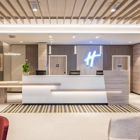 - East, An Ihg Münih