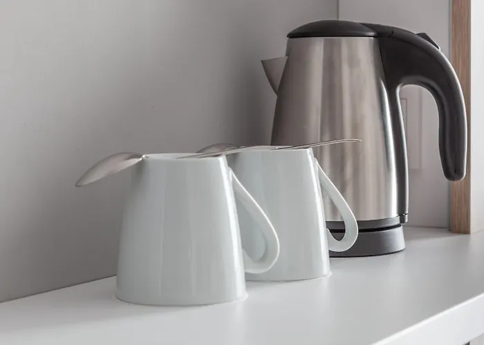 - East, An Ihg Отель 4*