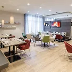 - East, An Ihg ホテル ミュンヘン