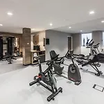 - East, An Ihg ミュンヘン