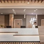 ホテル - East, An Ihg ミュンヘン