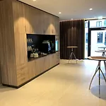 ホテル - East, An Ihg ミュンヘン
