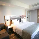 ホテル - East, An Ihg ミュンヘン