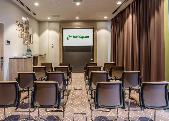 - East, An Ihg Münih