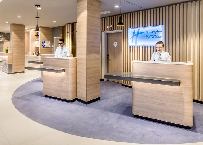 - East, An Ihg 4* Münih