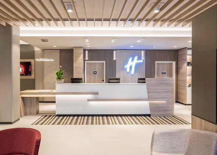 - East, An Ihg Münih
