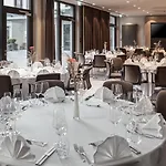 - East, An Ihg Hotel München
